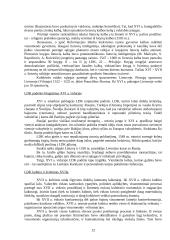 LDK plėtra 12 puslapis