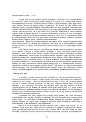 LDK plėtra 14 puslapis