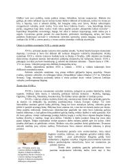 LDK plėtra 15 puslapis