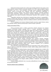 LDK plėtra 17 puslapis