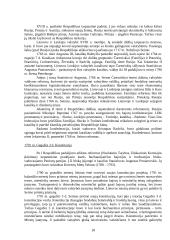 LDK plėtra 18 puslapis