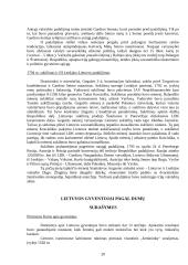 LDK plėtra 20 puslapis