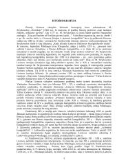 LDK plėtra 3 puslapis