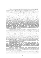 LDK plėtra 6 puslapis