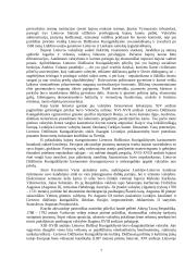 LDK plėtra 7 puslapis