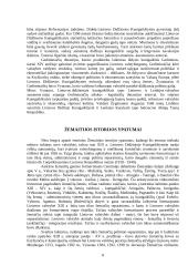 LDK plėtra 8 puslapis