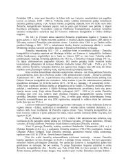 LDK plėtra 9 puslapis