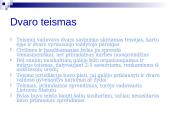 LDK teismai, susiformavę iki XVI 14 puslapis