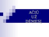 LDK teismai, susiformavę iki XVI 17 puslapis