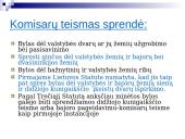 LDK teismai, susiformavę iki XVI 10 puslapis