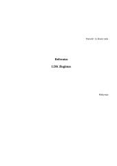 LDK žlugimas