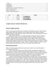 LDK žlugimas 2 puslapis