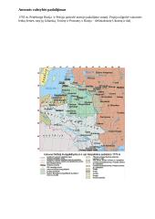 LDK žlugimas 3 puslapis