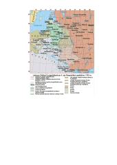 LDK žlugimas 4 puslapis