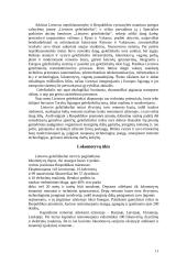 Lietuvos geležinkeliai 11 puslapis