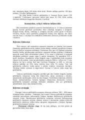 Lietuvos geležinkeliai 13 puslapis