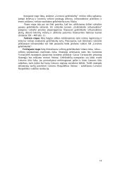 Lietuvos geležinkeliai 14 puslapis