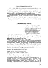 Lietuvos geležinkeliai 15 puslapis