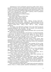 Lietuvos geležinkeliai 5 puslapis