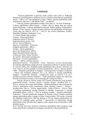 Lietuvos geležinkeliai 8 puslapis