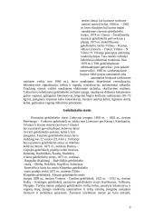 Lietuvos geležinkeliai 9 puslapis