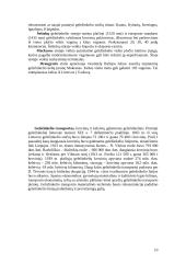 Lietuvos geležinkeliai 10 puslapis