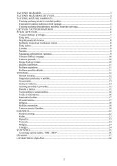 Lietuvos tautinės mažumos 2 puslapis