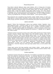 Lietuvos tautinės mažumos 11 puslapis