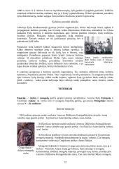 Lietuvos tautinės mažumos 12 puslapis