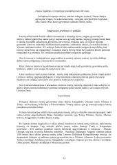 Lietuvos tautinės mažumos 13 puslapis