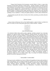 Lietuvos tautinės mažumos 16 puslapis