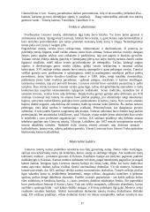 Lietuvos tautinės mažumos 17 puslapis