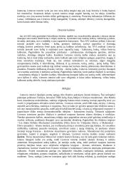 Lietuvos tautinės mažumos 18 puslapis