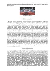 Lietuvos tautinės mažumos 19 puslapis