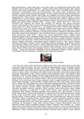 Lietuvos tautinės mažumos 20 puslapis