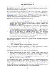 Lietuvos tautinės mažumos 3 puslapis