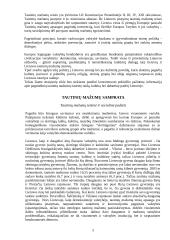 Lietuvos tautinės mažumos 5 puslapis