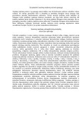 Lietuvos tautinės mažumos 6 puslapis