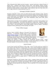 Lietuvos tautinės mažumos 10 puslapis