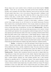 Narkotikai ir jų žala 4 puslapis