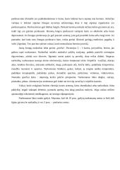 Narkotikai ir jų žala 5 puslapis