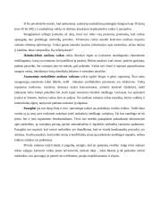 Narkotikai ir jų žala 7 puslapis