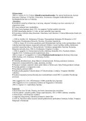 Tarptautiniai santykiai prieš antrąjį pasaulinį karą 3 puslapis