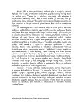 Baltų simboliai lietuvių kultūroje (XXI a.) 2 puslapis