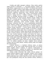 Baltų simboliai lietuvių kultūroje (XXI a.) 3 puslapis