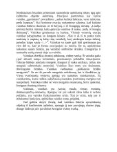 Baltų simboliai lietuvių kultūroje (XXI a.) 4 puslapis