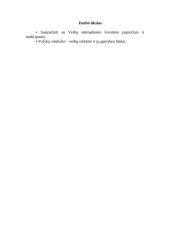 Verbų sekmadienis 2 puslapis