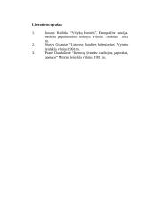 Verbų sekmadienis 12 puslapis