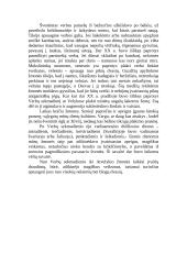 Verbų sekmadienis 4 puslapis