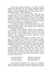 Verbų sekmadienis 6 puslapis